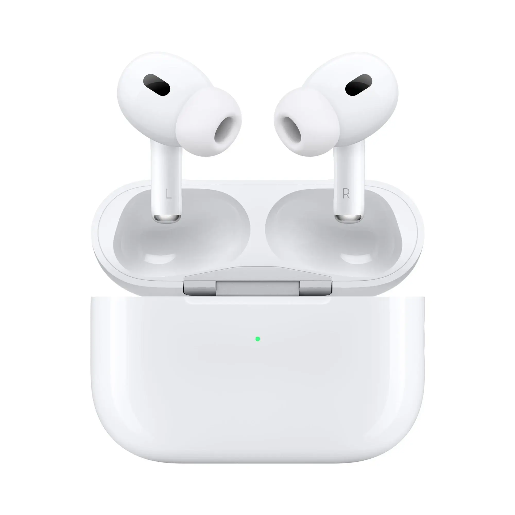 AirPods Pro 2 mieten ab CHF 11.9 pro Monat - Yuno