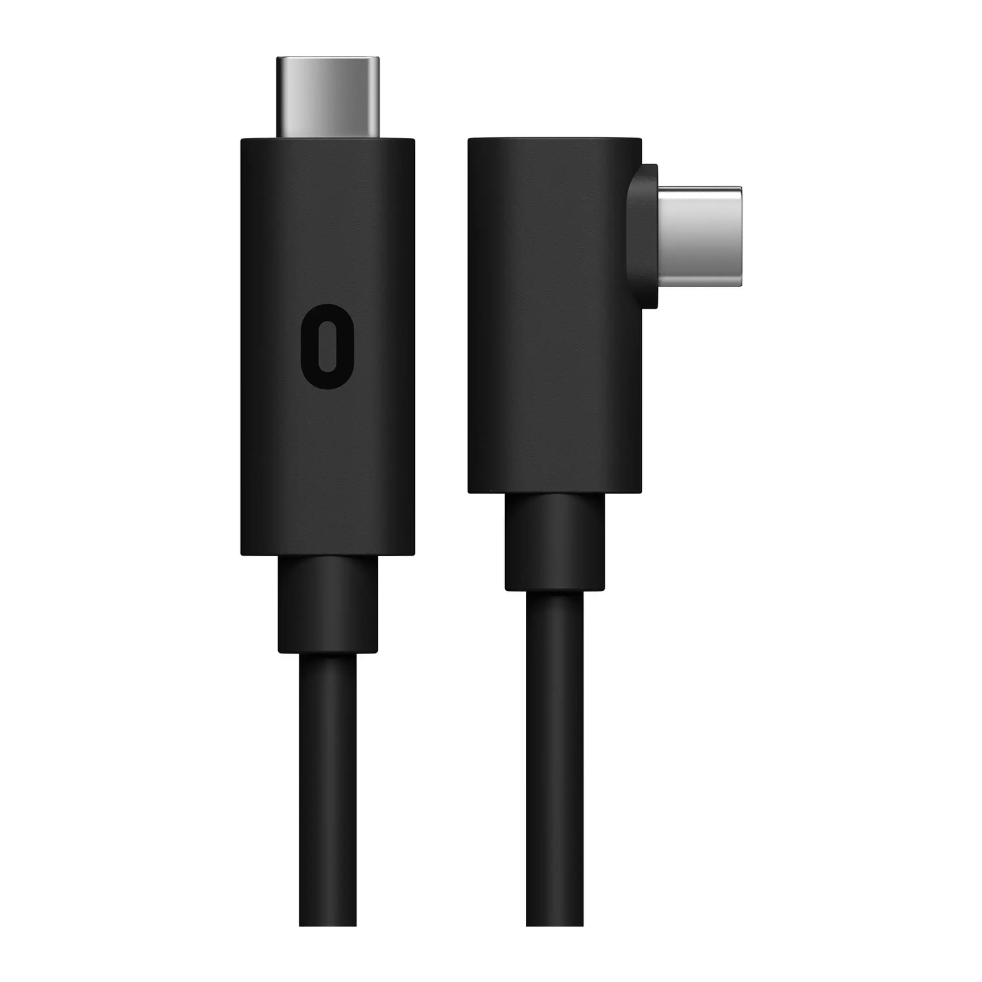 Meta Quest Link Cable Mieten Ab CHF 3 9 Pro Monat Yuno eaglefit-pro-ems-powerbox-incl-charging-cable-towermax-fitness