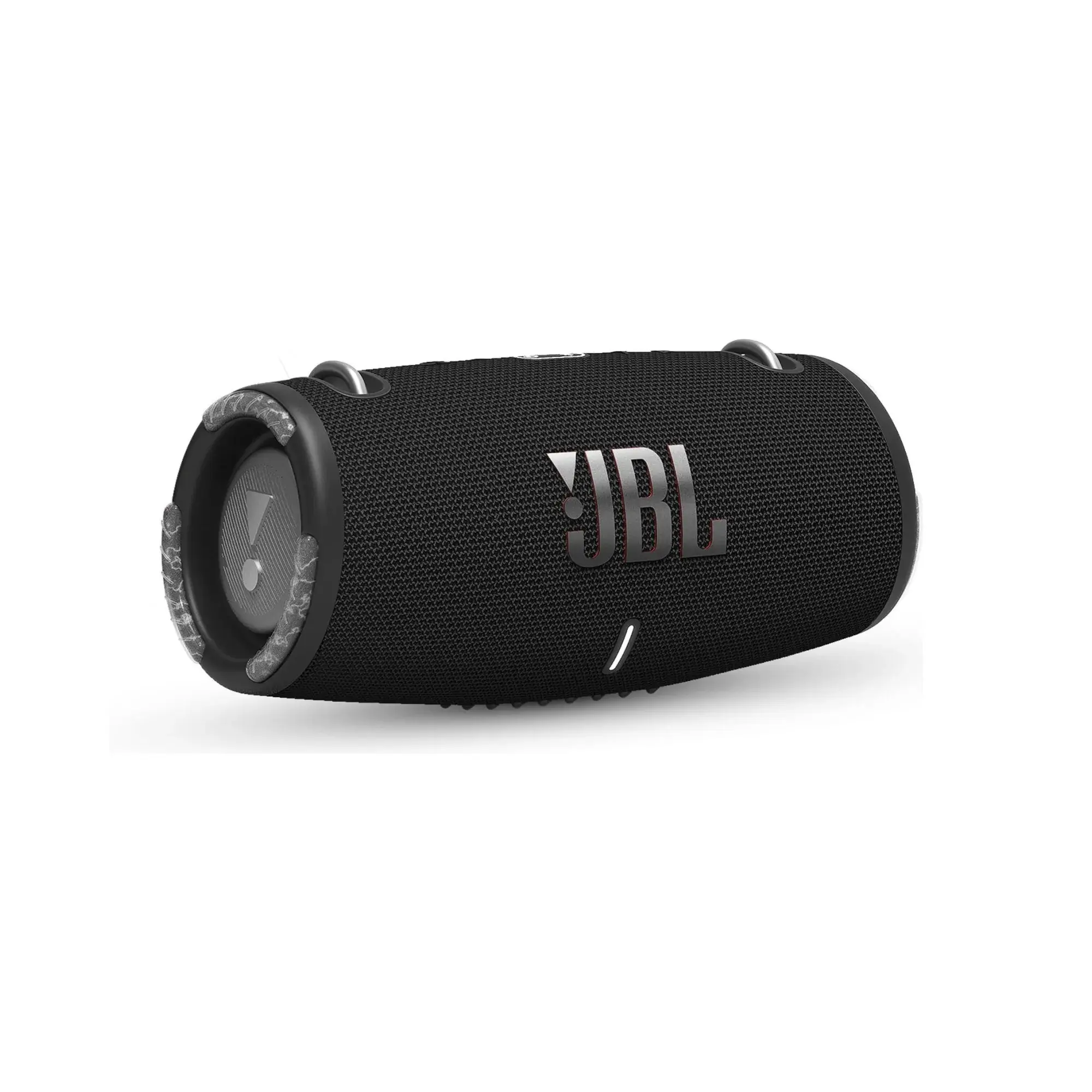 jbl-xtreme-3-to-rent-from-8-9-per-month-yuno