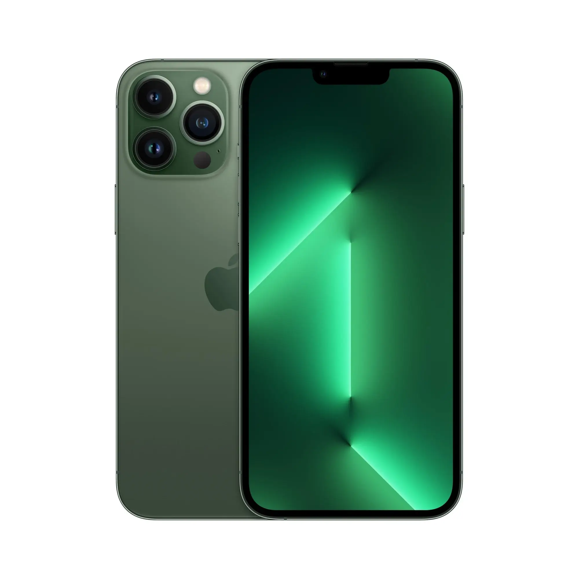 iPhone 13 Pro Max mieten ab CHF 44.9 pro Monat - Yuno