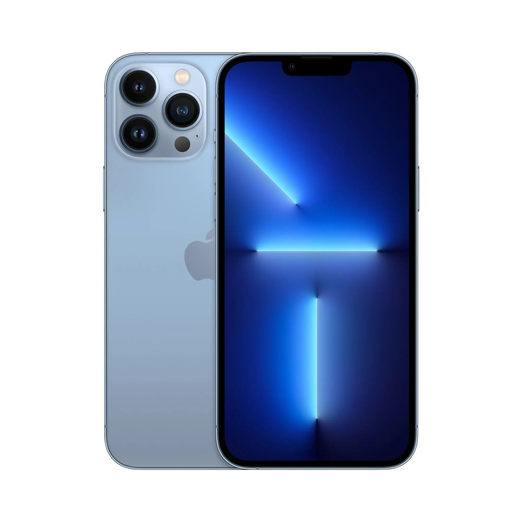 iPhone 13 Pro Max mieten ab CHF 49.9 pro Monat - Yuno