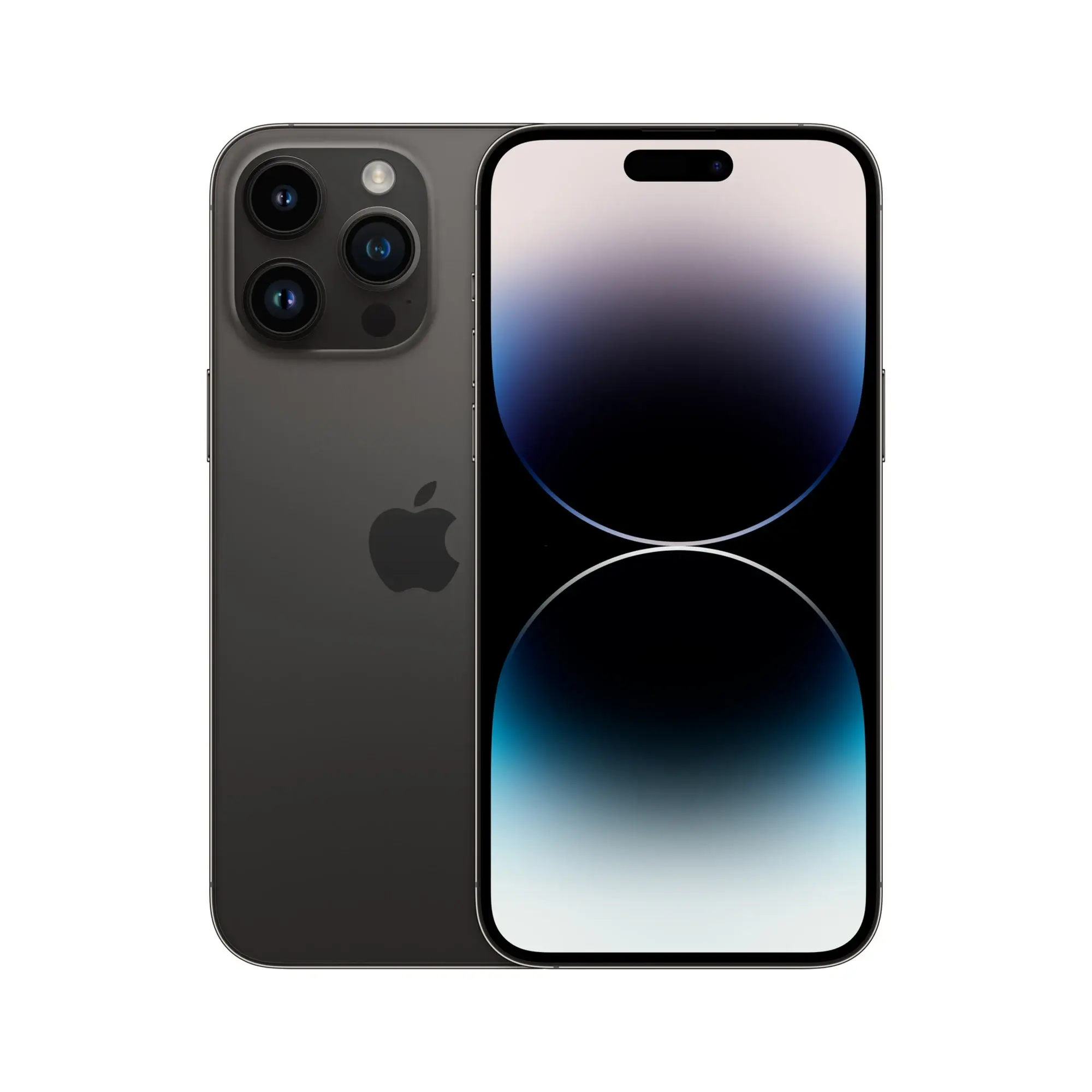 iPhone 14 Pro Max mieten ab CHF 49.9 pro Monat - Yuno
