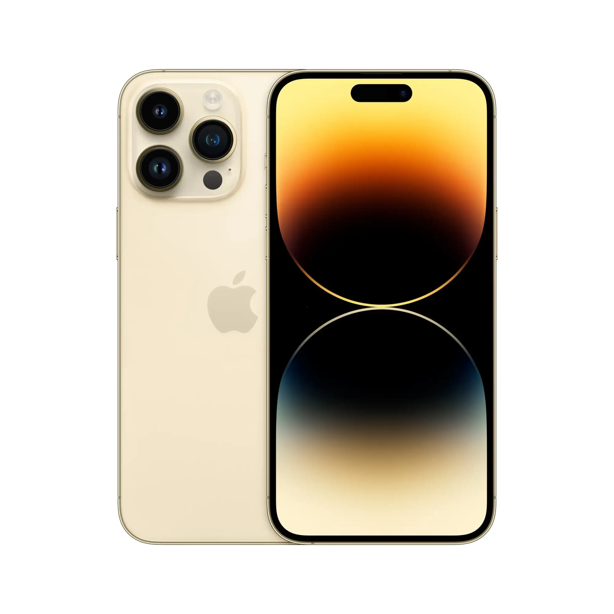 iPhone 14 Pro Max mieten ab CHF 69.9 pro Monat - Yuno